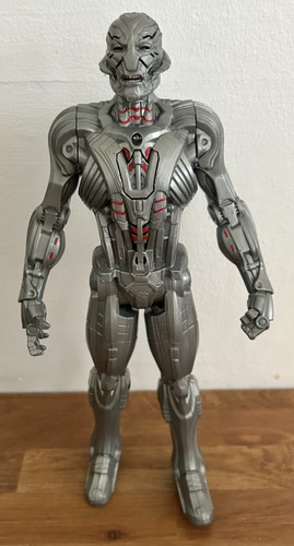 Avengers age ultron - avengers,