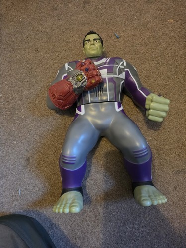 Marvel avengers endgame power - marvel,