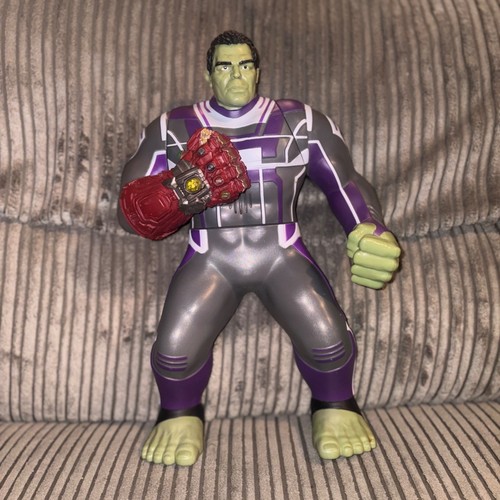 Marvel avengers endgame - endgame, power