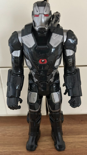 Avengers marvel titan hero - marvel,
