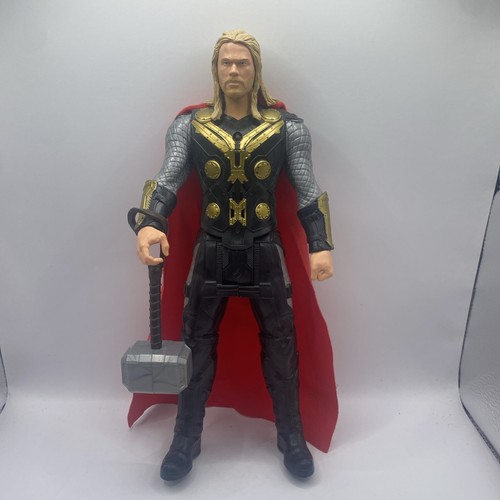 Avengers age ultron - avengers,