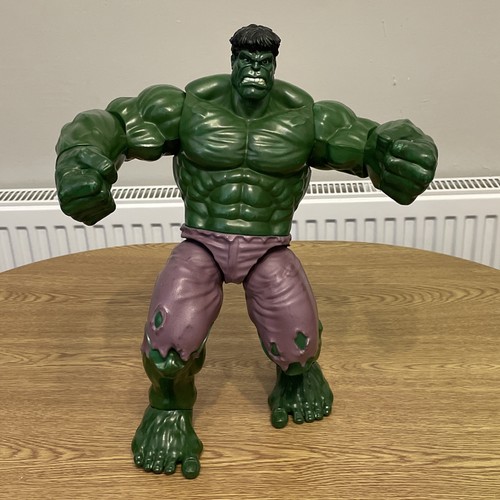 Marvel disney store - disney, exclusive
