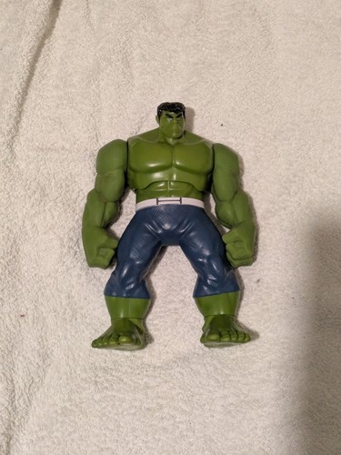 Hulk agents smash shake - agents,
