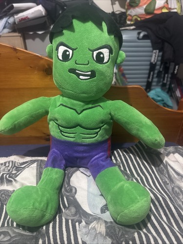Marvel avengers hulk talking - marvel,