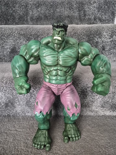 Marvel disney store 2015 - marvel,