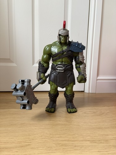 Marvel thor ragnarok - marvel,