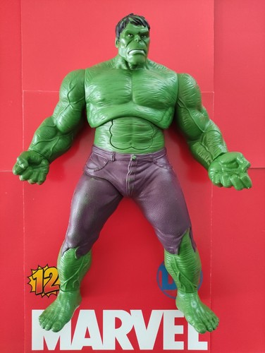 Hulk talking sounds inch - hulk, talking/sounds