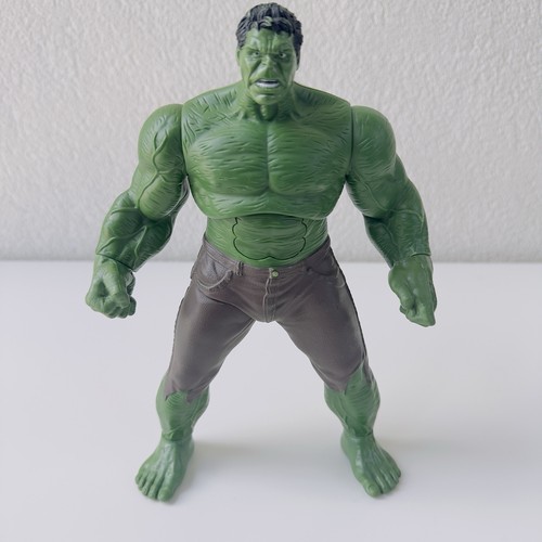 Hasbro marvel avengers - hasbro,