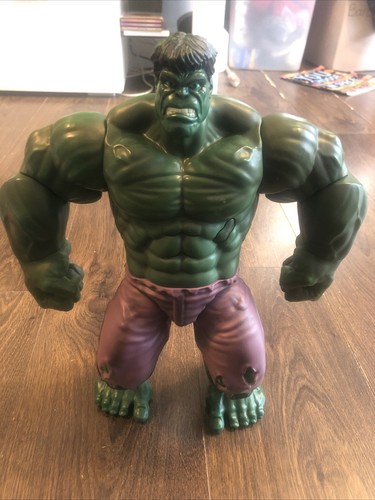 Disney store large - disney, 14"