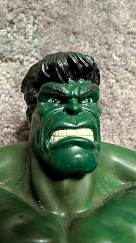 Disney store marvel hulk - disney,